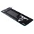 Numskull Batman - Oversize Gaming Mat & Mobile Charger thumbnail-1