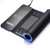 Numskull Batman - Oversize Gaming Mat & Mobile Charger thumbnail-8