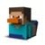 Numskull Minecraft Tubbz 1St Ed Steve thumbnail-1