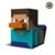 Numskull Minecraft Tubbz 1St Ed Steve thumbnail-4