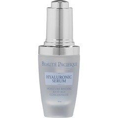 Beauté Pacifique - Symphonique Hyaluronic Serum 30 ml