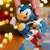 Numskull Sonic Countdown Character (New Cube Box) thumbnail-3