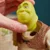 Numskull Shrek Countdown Character thumbnail-2