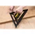 DeWALT DWHT25228-0 Speed ​​angle 300 mm thumbnail-2