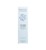 Rosalique - Balm Cleanser sisältäen 100 ml thumbnail-2