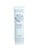 Rosalique - Balm Cleanser 100 ml - Rens thumbnail-1