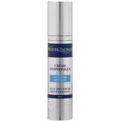 Beauté Pacifique - Crème Symphonique Day-Time Dry Skin 50 ml