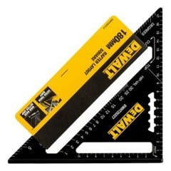 Dewalt speed angle 18cm DWHT25227-0