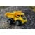 Viking Toys - Might Tipper Truck (130042) thumbnail-2