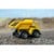 Viking Toys - Might Tipper Truck (130042) thumbnail-3