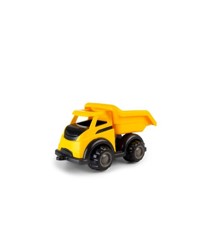 Viking Toys - Might Tipper Truck (130042)