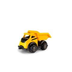 Viking Toys - Might Tipper Truck (130042)