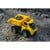 Viking Toys - Might Tipper Truck (130042) thumbnail-4