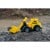 Viking Toys - Might Digger Truck (130044) thumbnail-3