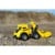 Viking Toys - Might Digger Truck (130044) thumbnail-4