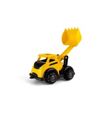 Viking Toys - Might Digger Truck (130044)