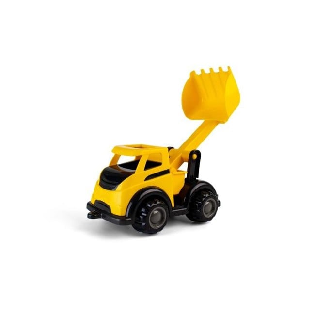 Viking Toys - Might Digger Truck (130044)