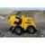 Viking Toys - Might Concrete Mixer (130045) thumbnail-2