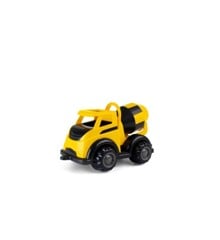 Viking Toys - Might Concrete Mixer (130045)