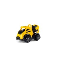 Viking Toys - Might Concrete Mixer (130045)