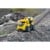 Viking Toys - Might Concrete Mixer (130045) thumbnail-3