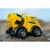 Viking Toys - Might Concrete Mixer (130045) thumbnail-4