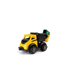 Viking Toys - Might Garbage Truck (130046)