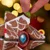 Numskull Destiny Countdown Character Gingerbread thumbnail-9