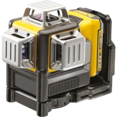 Dewalt battery line laser 12VDCE089D1G-QW XR Li-Ion