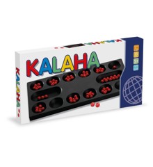 Kalaha (29511)