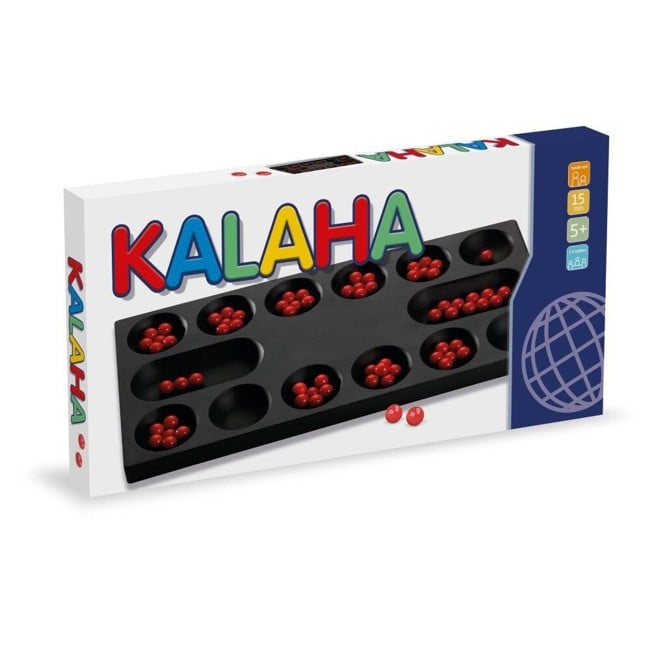 Kalaha (29511)