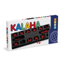 Kalaha