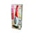 Red Box - Vacuum cleaner W. sound (16290) thumbnail-2