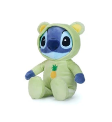 Disney - Stitch with pajamas, 30 cm (70220)