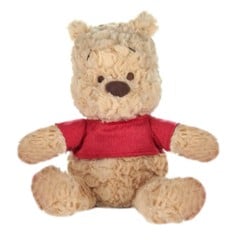 Disney - Winnie the Pooh super soft, 30 cm (70212)