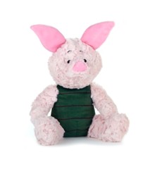 Disney - Piglet super soft, 30 cm (70213)