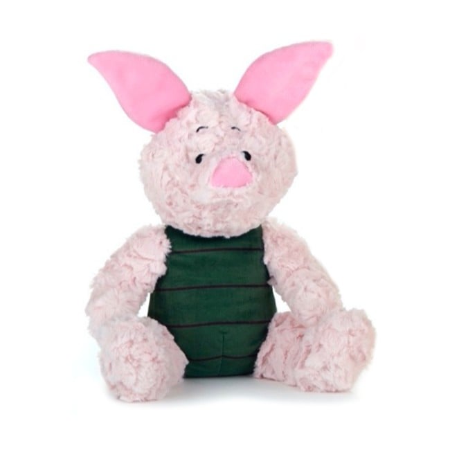 Disney - Piglet super soft, 30 cm (70213)