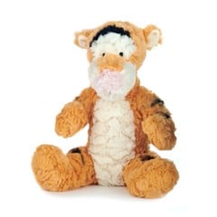 Disney - Tigerdyr super blød, 30 cm