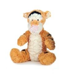 Disney - Tigger super soft, 30 cm (70214)