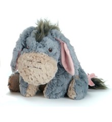 Disney - Eeyore super soft, 30 cm (70215)