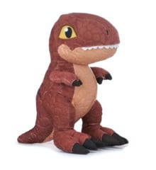 Jurassic Park - T-Rex, 30 cm (70202)