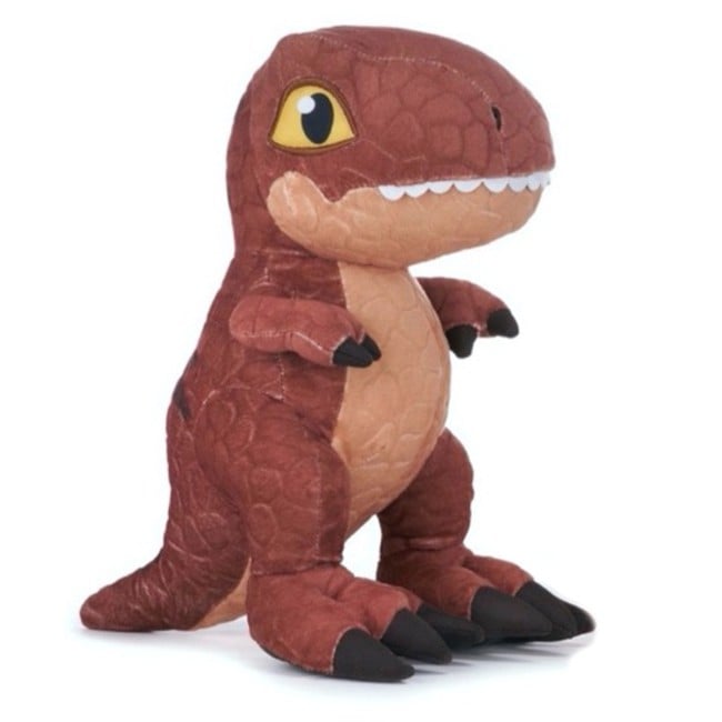 Jurassic Park - T-Rex, 30 cm (70202)