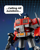 LEGO - Icons - Bumblebee (10338) thumbnail-4