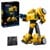 LEGO - Icons - Bumblebee (10338) thumbnail-1