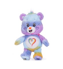 Care Bears - Lilla bamse, 30 cm