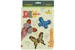 Hama - Midi hanging box - Butterflies (383452) thumbnail-1