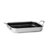 Sobczyk - Hybrid Roasting Pan 32x26,5x5,5 cm thumbnail-3