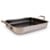 Sobczyk - Hybrid Roasting Pan 32x26,5x5,5 cm thumbnail-1