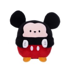 Disney - Squashy Podgies - Mickey Mouse