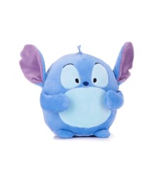 Disney - Squashy Podgies - Stitch